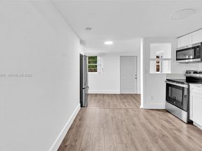 2636 SW 29th Ct, Miami FL 33133