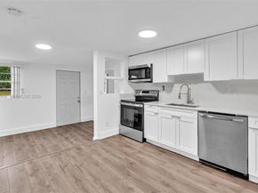 2636 SW 29th Ct, Miami FL 33133