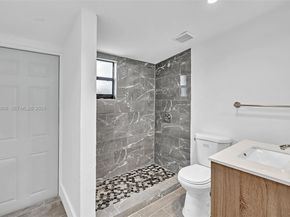 2636 SW 29th Ct, Miami FL 33133