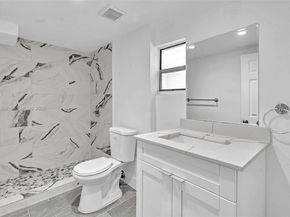 2636 SW 29th Ct, Miami FL 33133