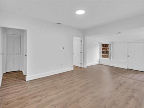 2636 SW 29th Ct, Miami FL 33133