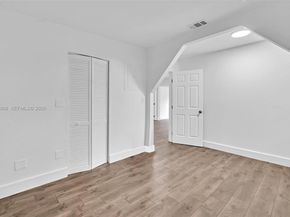 2636 SW 29th Ct, Miami FL 33133