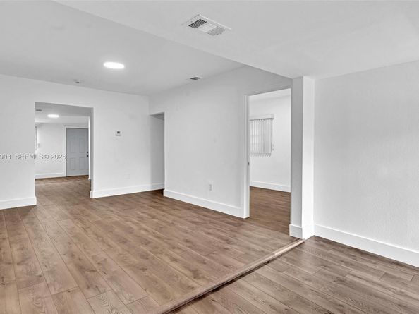 2636 SW 29th Ct, Miami FL 33133