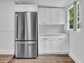 2636 SW 29th Ct, Miami FL 33133