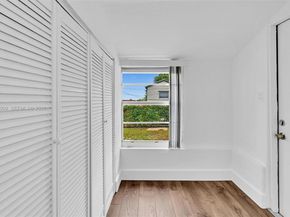 2636 SW 29th Ct, Miami FL 33133