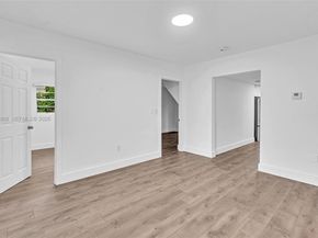 2636 SW 29th Ct, Miami FL 33133