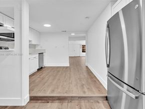 2636 SW 29th Ct, Miami FL 33133