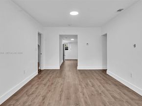 2636 SW 29th Ct, Miami FL 33133