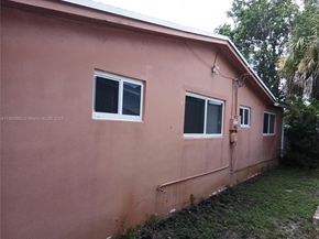 7341 Dilido Blvd, Miramar FL 33023
