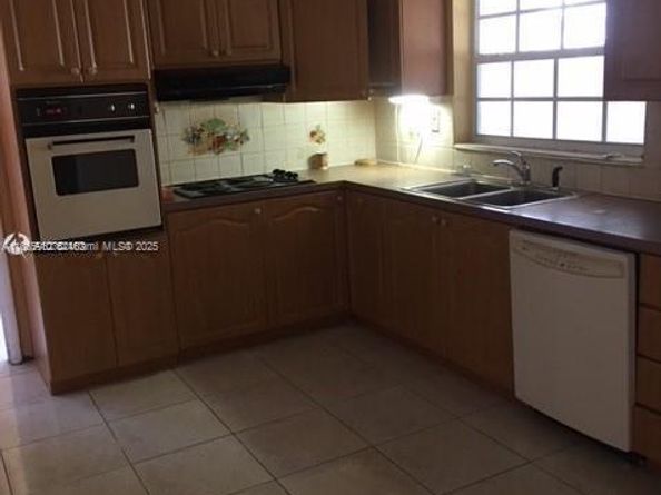 7341 Dilido Blvd, Miramar FL 33023