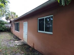 7341 Dilido Blvd, Miramar FL 33023