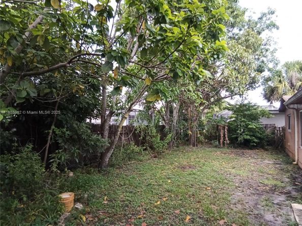 7341 Dilido Blvd, Miramar FL 33023