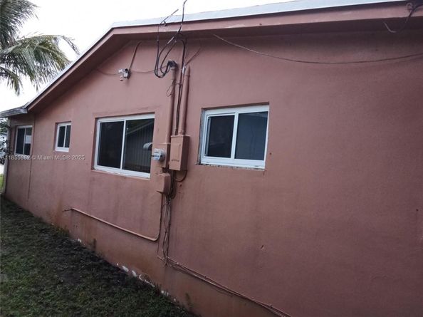 7341 Dilido Blvd, Miramar FL 33023