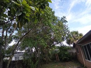 7341 Dilido Blvd, Miramar FL 33023