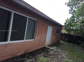 7341 Dilido Blvd, Miramar FL 33023