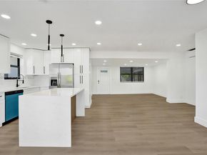 1302 S 22nd Ct, Hollywood FL 33020