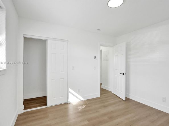 1302 S 22nd Ct, Hollywood FL 33020