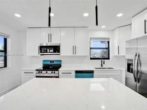 1302 S 22nd Ct, Hollywood FL 33020