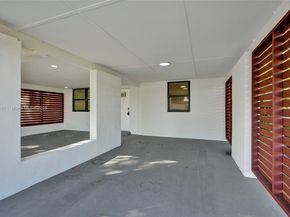 1302 S 22nd Ct, Hollywood FL 33020