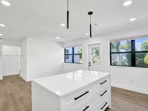 1302 S 22nd Ct, Hollywood FL 33020