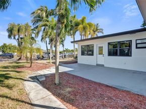 1302 S 22nd Ct, Hollywood FL 33020