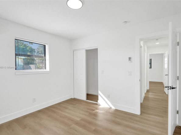 1302 S 22nd Ct, Hollywood FL 33020