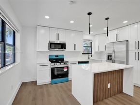 1302 S 22nd Ct, Hollywood FL 33020