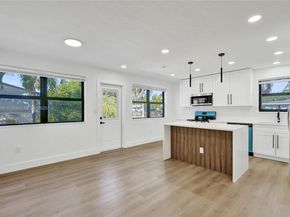 1302 S 22nd Ct, Hollywood FL 33020