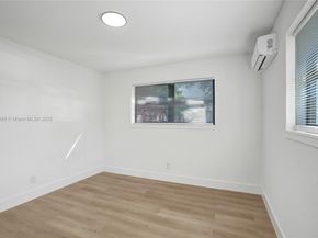 1302 S 22nd Ct, Hollywood FL 33020