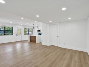 1302 S 22nd Ct, Hollywood FL 33020