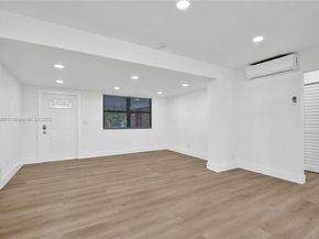 1302 S 22nd Ct, Hollywood FL 33020