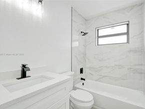 1302 S 22nd Ct, Hollywood FL 33020