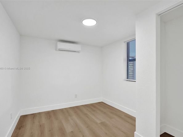 1302 S 22nd Ct, Hollywood FL 33020