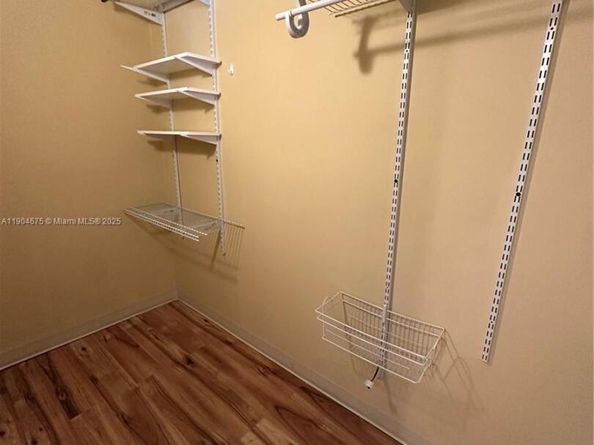 708 SE 2nd Ave 327, Deerfield Beach FL 33441