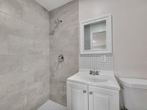 2610 Riverland Dr, Fort Lauderdale FL 33312