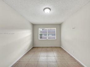 2610 Riverland Dr, Fort Lauderdale FL 33312