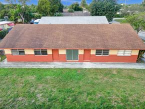 2610 Riverland Dr, Fort Lauderdale FL 33312