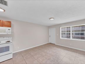 2610 Riverland Dr, Fort Lauderdale FL 33312