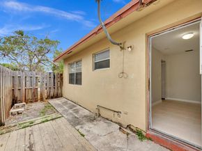 2610 Riverland Dr, Fort Lauderdale FL 33312