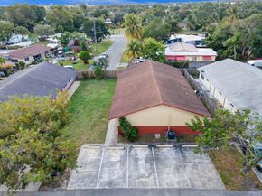 2610 Riverland Dr, Fort Lauderdale FL 33312