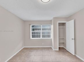 2610 Riverland Dr, Fort Lauderdale FL 33312