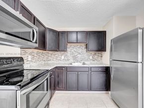 2610 Riverland Dr, Fort Lauderdale FL 33312