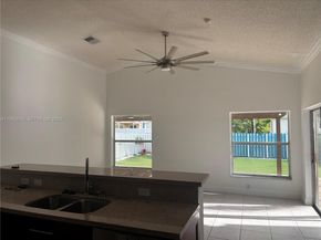 15270 SW 51st St, Miramar FL 33027