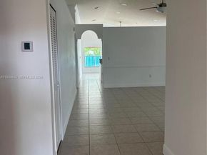 15270 SW 51st St, Miramar FL 33027