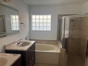 15270 SW 51st St, Miramar FL 33027