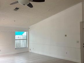 15270 SW 51st St, Miramar FL 33027