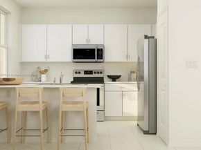 12629 NW 23rd Pl, Miami FL 33167