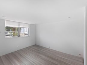 3750 NE 170th St 109, North Miami Beach FL 33160