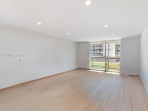 3750 NE 170th St 109, North Miami Beach FL 33160