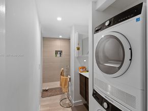 3750 NE 170th St 109, North Miami Beach FL 33160